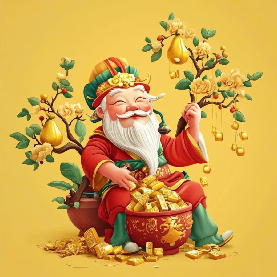 z7049218769432_7e7cb6c07ded5f9afe5984529b133d45