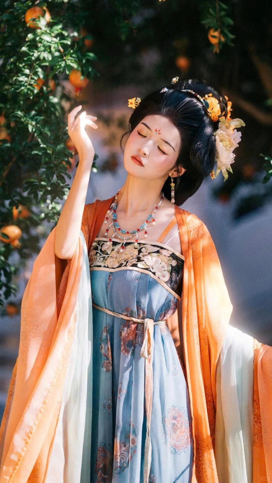 z7055730590200_fb378c4c21aec2e526fa8b877bd76786