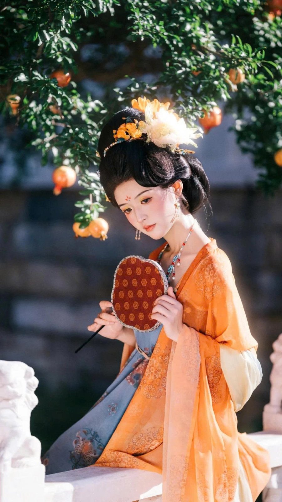 z7055731579659_32545601c245b7a251ba2a6056b893c4