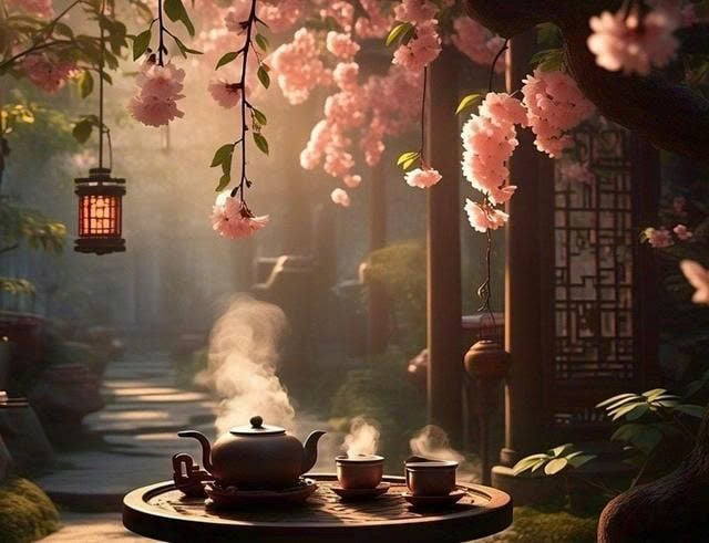 z7058744094755_d540817b6f41a58ed41c74e12854a83a