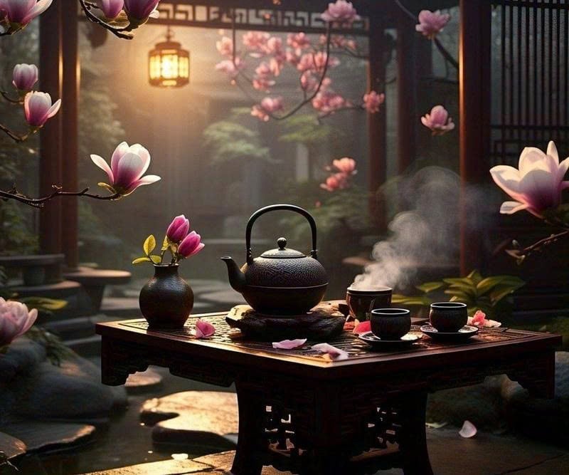 z7058744826485_a42e6849ae9727933890794e77af7df9