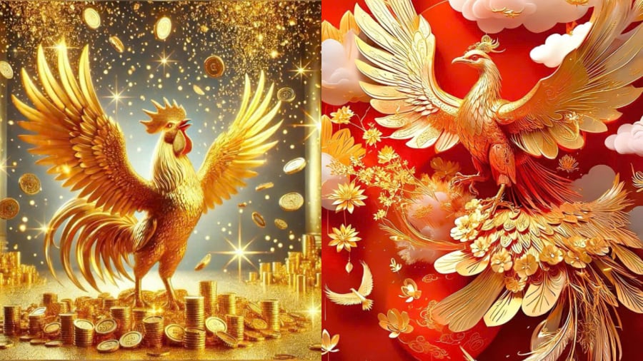 Tử vi 20 ngày tới tuổi Dậu may mắn 