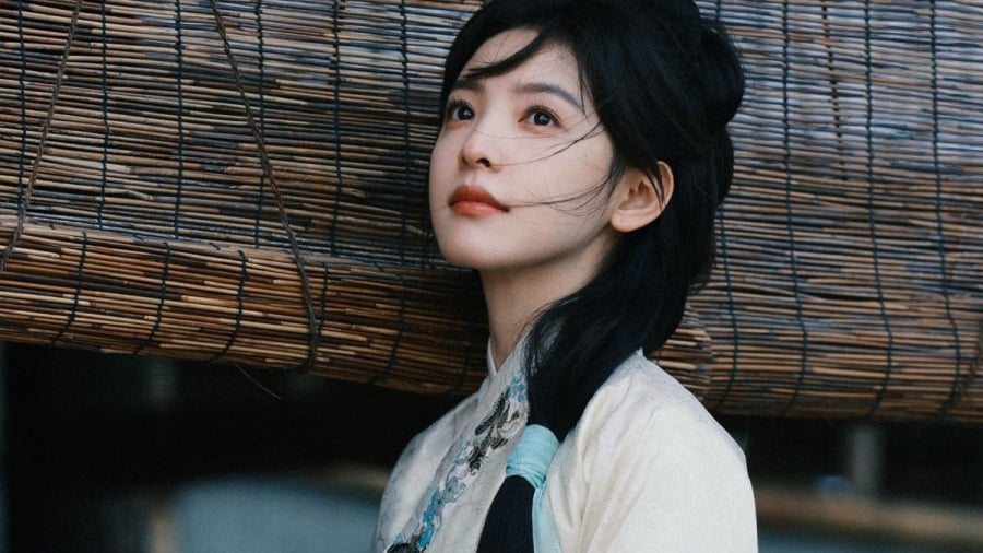 anh-con-gai-trung-quoc-24