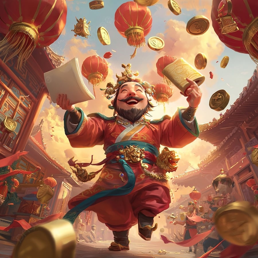 Cả ba con giáp Dậu – Tỵ – Tuất đều có điểm chung là đã trải qua những thử thách khắc nghiệt trong giai đoạn 2023–2024. Nhưng chính nhờ nghịch cảnh đó, họ được “ tôi luyện bản lĩnh”, trở nên vững vàng hơn khi vận may gõ cửa.