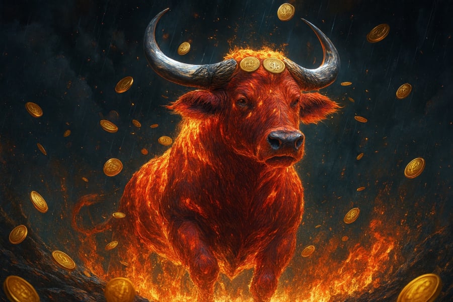 Người tuổi Sửu nổi tiếng là mẫu người sống có nguyên tắc, làm việc gì cũng kiên nhẫn và chắc chắn