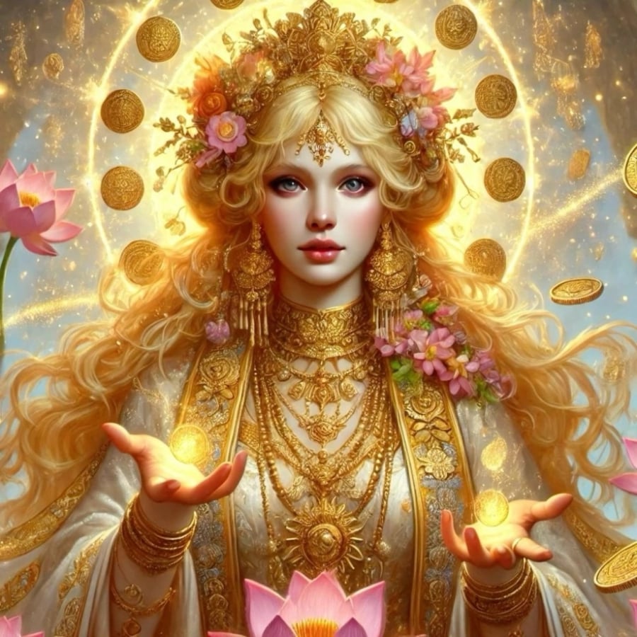 Tuổi Hợi vốn được coi là biểu tượng của phúc khí, của sự trọn vẹn và may mắn. Người tuổi Hợi bước vào giai đoạn 2025 – 2035 như được “mở kho phúc báu” – mọi việc suôn sẻ, tiền vào cửa không ngừng.    