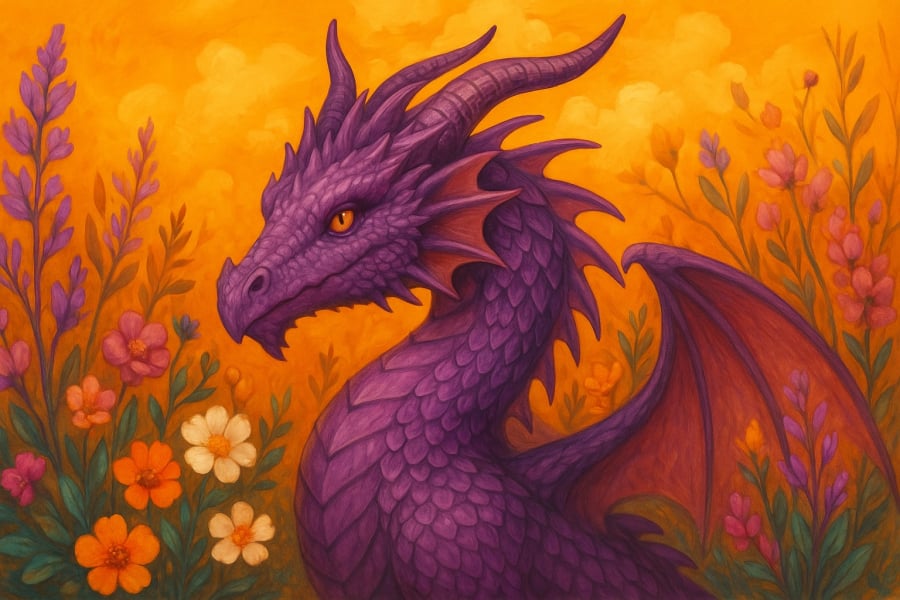 Vốn là người có chí tiến thủ và đầu óc chiến lược, tuổi Thìn không dễ bỏ qua cơ hội