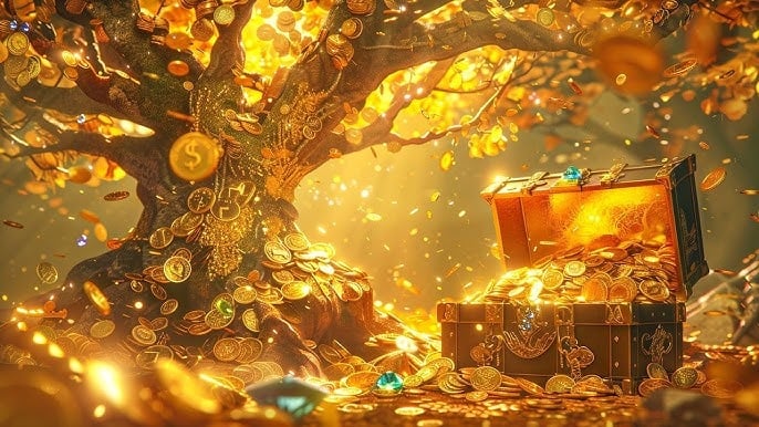 Tuổi Mão vốn được biết đến với trực giác mạnh mẽ và tấm lòng nhân hậu. 