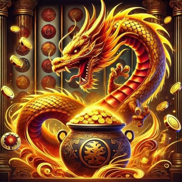 Không ai hiểu giá trị của sự kiên trì bằng người tuổi Thìn. 