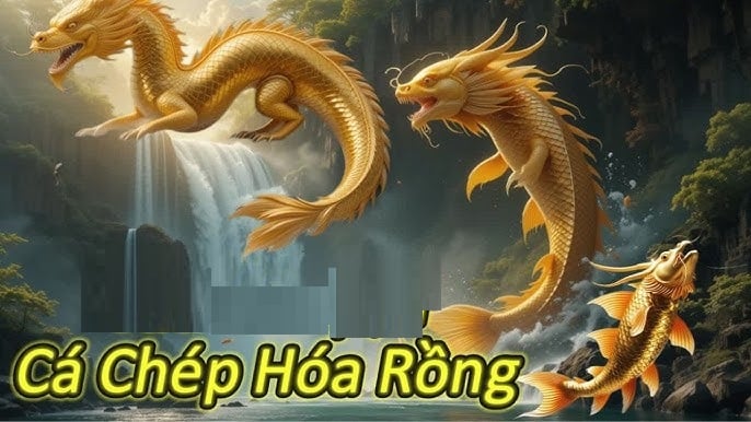 Tuổi Thìn vốn mang trong mình khí chất của Rồng, chỉ chờ thời cơ thích hợp để tỏa sáng. 