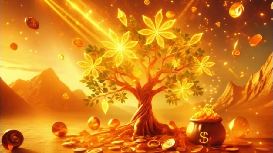 Tuổi Sửu vốn là biểu tượng của sự chăm chỉ, bền bỉ và kiên định. 