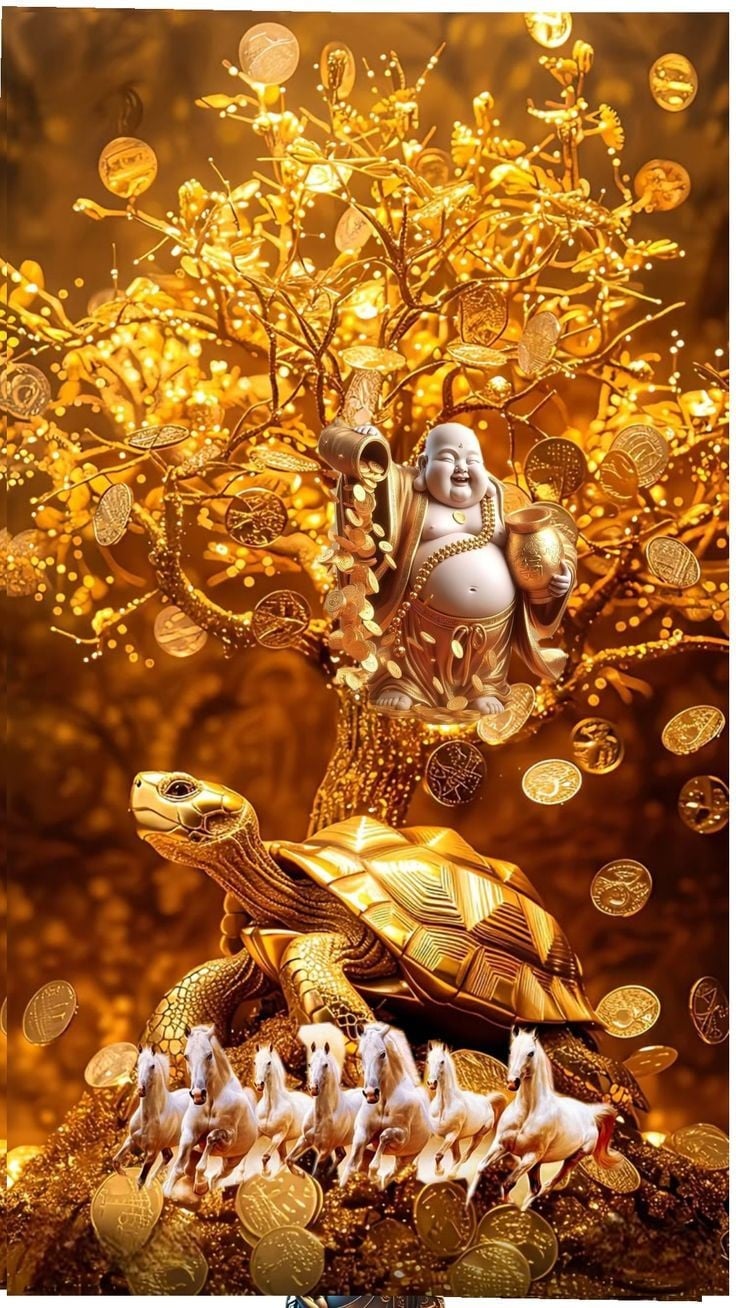 Trong số 12 con giáp, tuổi Dậu là người được Nguyệt Thần đặc biệt ưu ái ở Rằm tháng 8 này. 