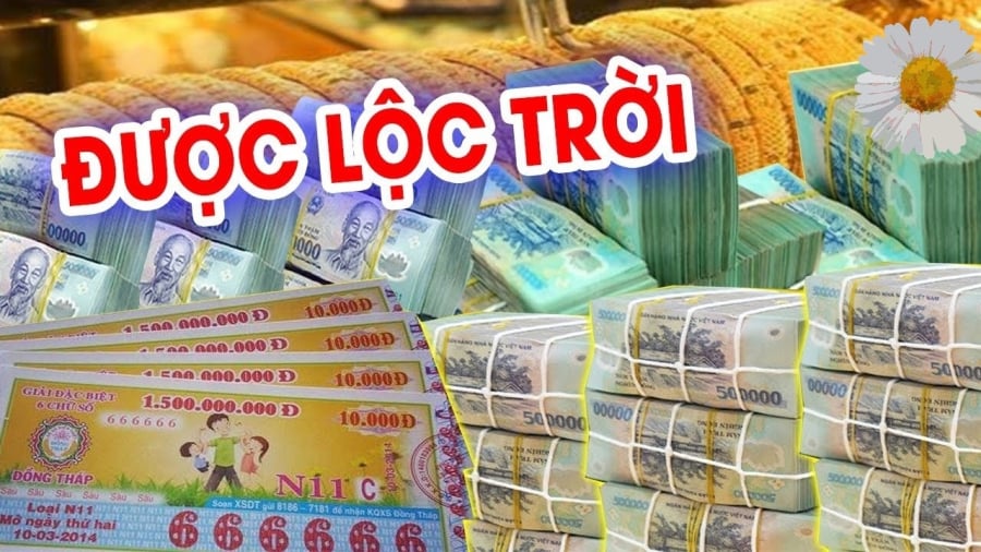 Vận mệnh không cố định, chỉ khác nhau ở chỗ ai biết nắm cơ hội, ai biết chờ thời. Ba tuổi Dần – Thìn – Mùi được xem là “ngôi sao sáng” trong 49 ngày tới, cứ đi đúng hướng là tiền về, danh nở, nhà cửa sum vầy. 