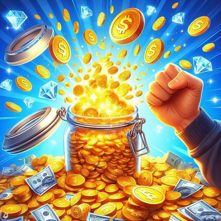 Tuổi Hợi là con giáp may mắn nhất trong ngũ hành, được trời phú cho số mệnh phúc dày, gặp hung hóa cát. 5 năm tới, người tuổi Hợi được Tam Hợp nâng đỡ, vận trình tài lộc tăng vọt, đặc biệt từ giữa năm 2026 trở đi, cuộc sống chuyển mình ngoạn mục. 