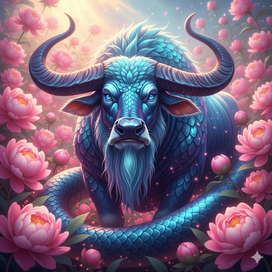 Trái với vận may của Thìn và Tý, tuổi Sửu bước vào hai ngày cuối tuần với nhiều dấu hiệu bất ổn