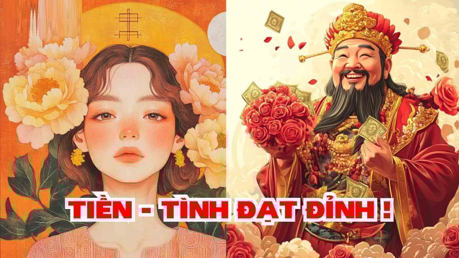 Người tuổi Sửu vốn nổi tiếng là chăm chỉ, bền bỉ và biết tiết kiệm. Họ thường âm thầm làm việc nhưng kết quả lại khiến người khác phải nể phục. Cuối tháng 10/2025, khi sao Lộc Tồn ghé chiếu, tuổi Sửu như “được tiếp sức” mạnh mẽ từ vận trời.    