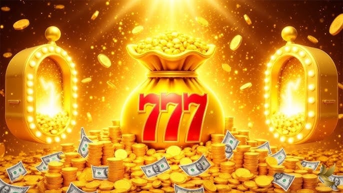 Cuối tháng 10/2025, sự xuất hiện của sao Lộc Tồn không chỉ mang ý nghĩa may mắn về tiền bạc, mà còn là dấu hiệu cho sự ổn định và thăng tiến bền vững.    