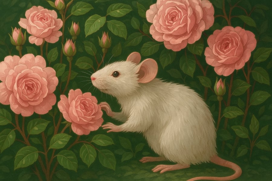 Tuổi Tý bắt đầu tháng 10 với những cơ hội rõ rệt về tài chính