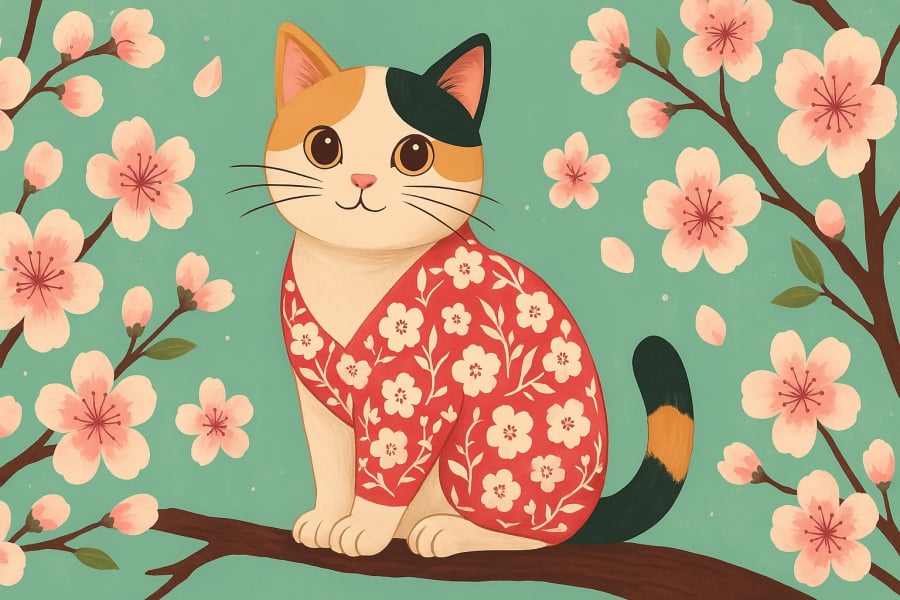 Tuổi Mão đang bước qua giai đoạn “mùa đông vận mệnh” để tiến vào thời điểm tươi sáng hơn