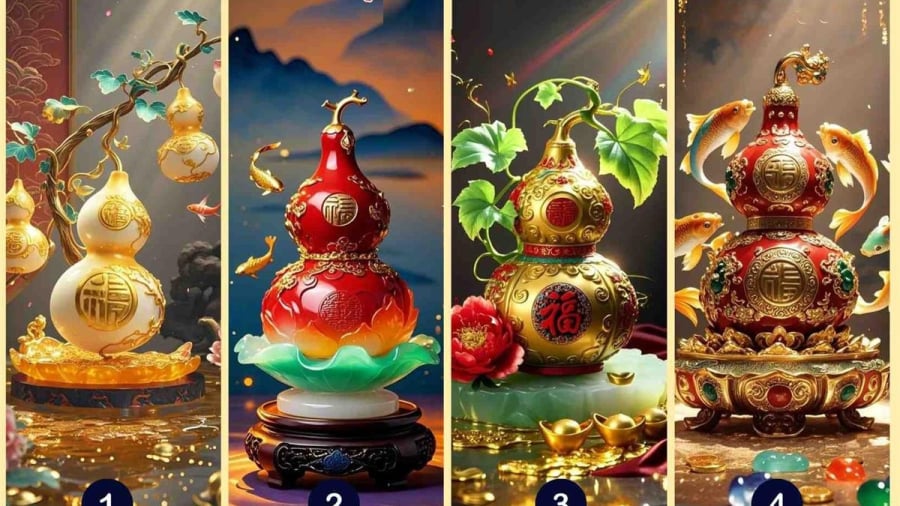 Người tuổi này được quý nhân nâng đỡ, dễ dàng ký kết hợp đồng lớn, mở ra cơ hội thăng tiến hoặc nhận được khoản hoa hồng, lợi nhuận bất ngờ.