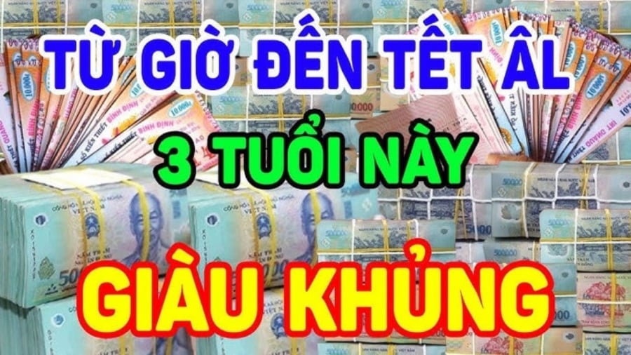 Người tuổi Dậu vốn thông minh, tháo vát, và cực kỳ siêng năng. Họ luôn biết cách tạo dựng cơ hội cho chính mình, không ngại khó, ngại khổ. 