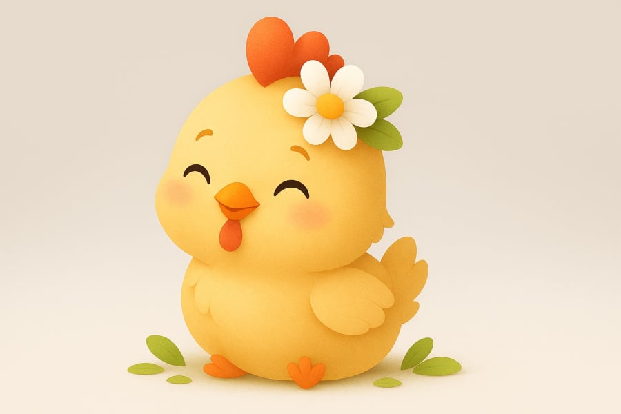 Vận khí của tuổi Dậu đang ở giai đoạn bùng nổ mạnh mẽ nhất trong tuần