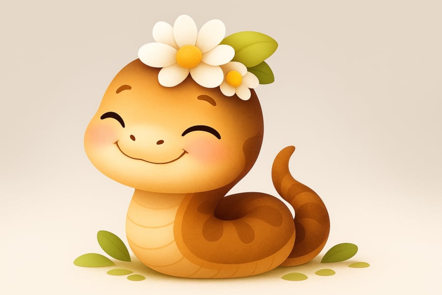 Tuổi Tỵ bước vào giữa tuần với vận trình sáng rõ, đặc biệt là trong lĩnh vực kinh doanh và đầu tư