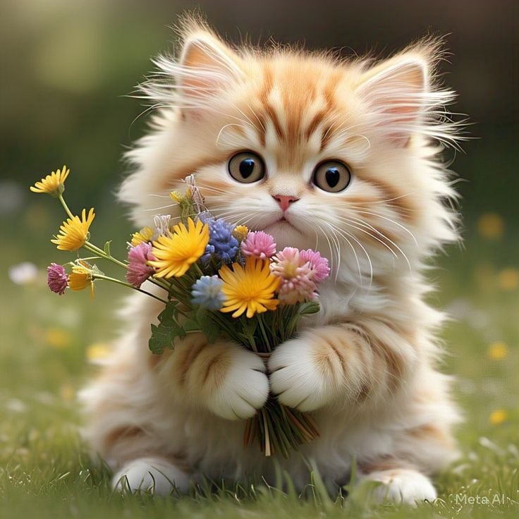 Tuổi Mão thời tới cản không kịp trong 45 ngày tới