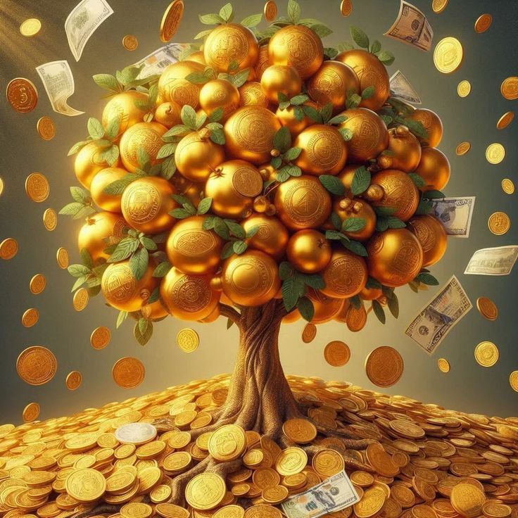 Ngày mùng 6 âm lịch – Vận may nối tiếp vận may 