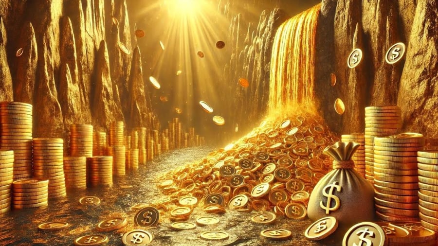 Người sinh vào mùng 6 âm lịch là một ngày rất đẹp thep quan niệm của tử vi