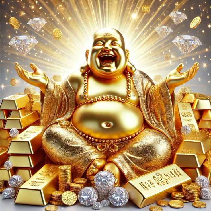 Mùng 1 âm lịch – Khai mở phúc lộc đầu tháng    