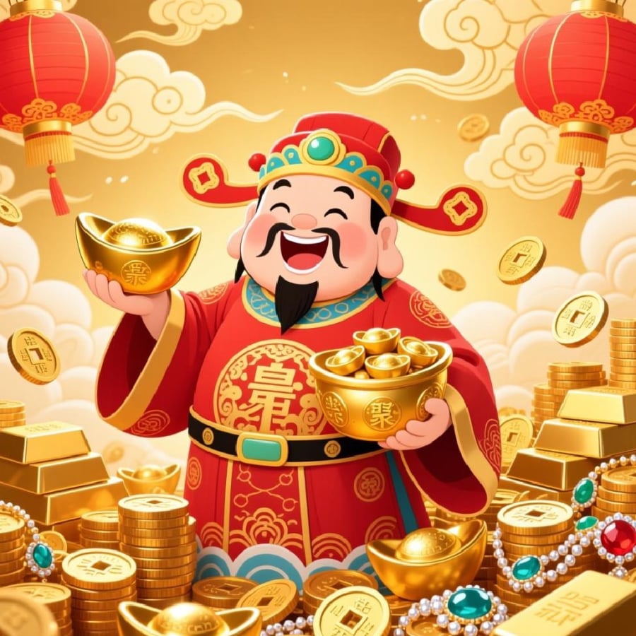 Người có số cuối ngày sinh âm lịch là số 1 có thể lớn lên trong điều kiện hạn chế, không có nhiều chỗ dựa, phải tự lực cánh sinh từ rất sớm.