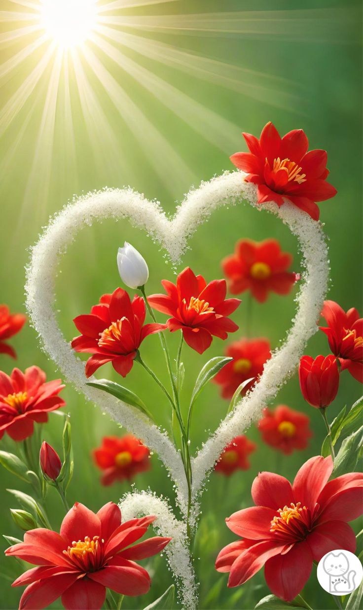 Sinh ngày 17 âm thường đức độ nhân hậu