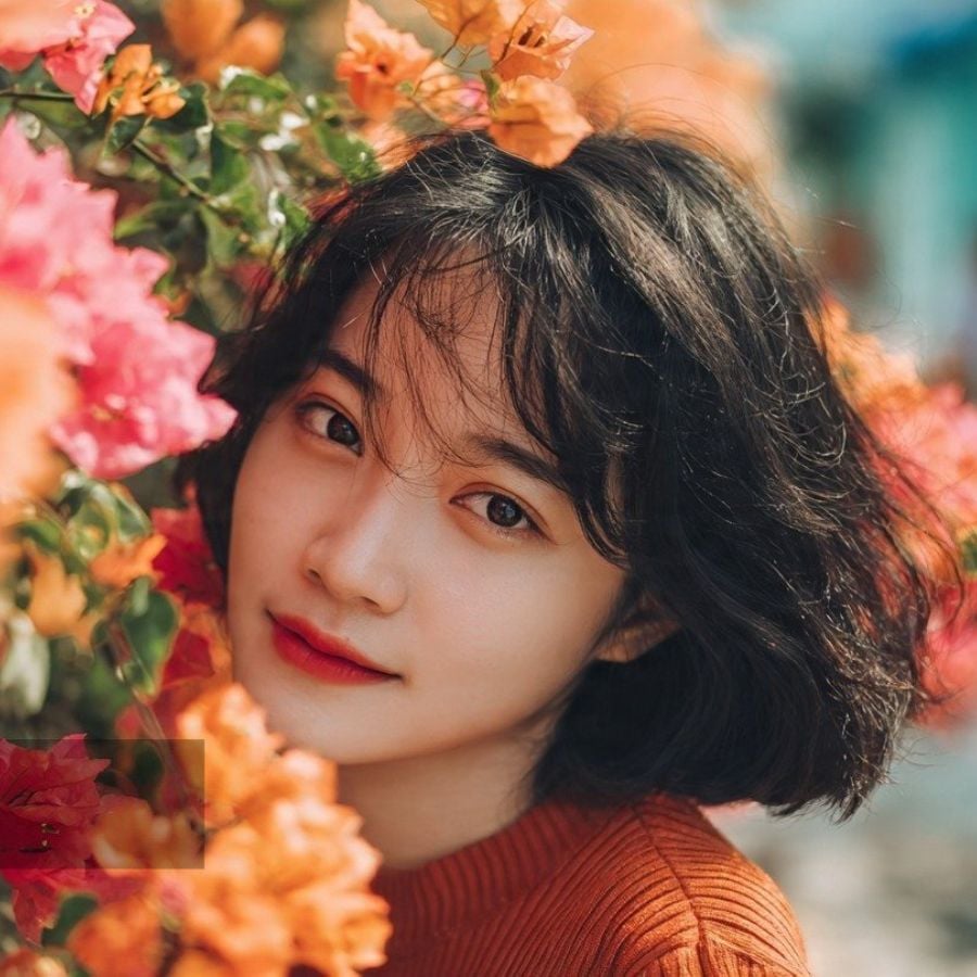 ngay-sinh-cham-0ma-chac-908