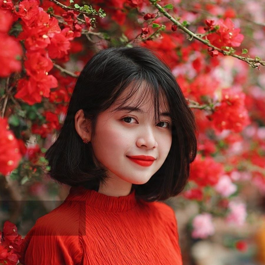 ngay-sinh-cham-ma-chac-1