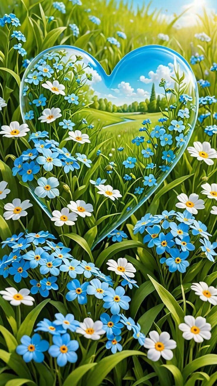 Sinh ngày 26 âm đức tài đi đôi