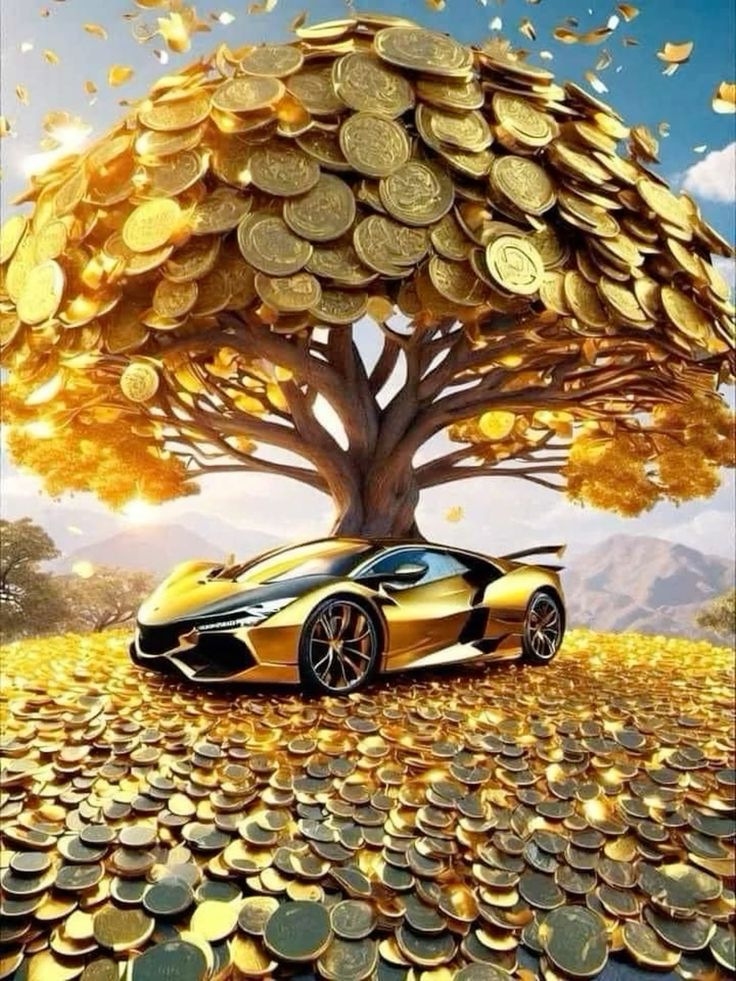 Ngày 21 âm lịch – Làm ít hưởng nhiều 