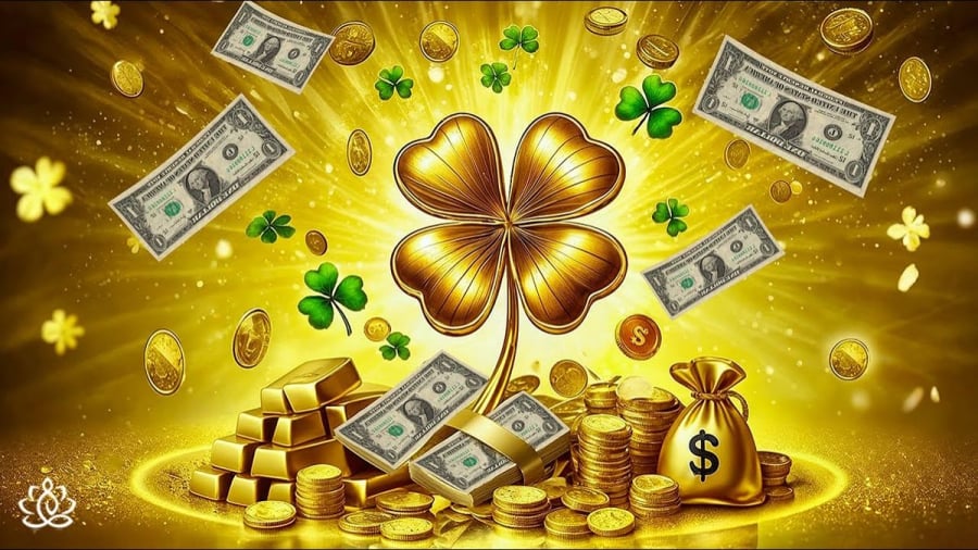 Tháng Sáu âm lịch – Vận quý nhân vượng, phúc phần tổ tiên lớn    