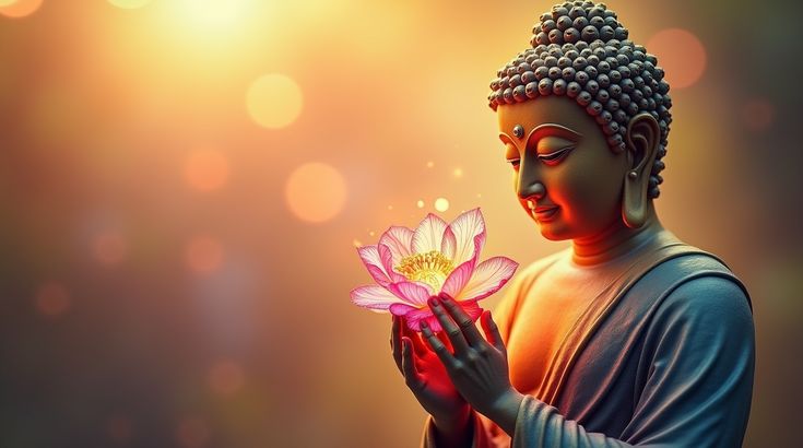 Người sinh vào ngày 15 âm lịch là một ngày có số mệnh khác biệt theo quan niệm tử vi