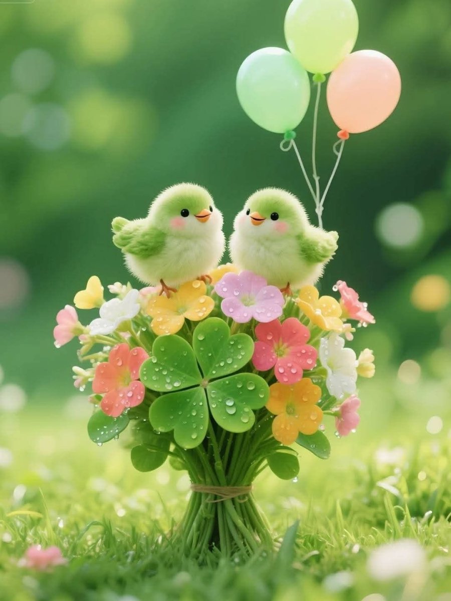 Sinh ngày 8 âm lịch thường rất giàu phước