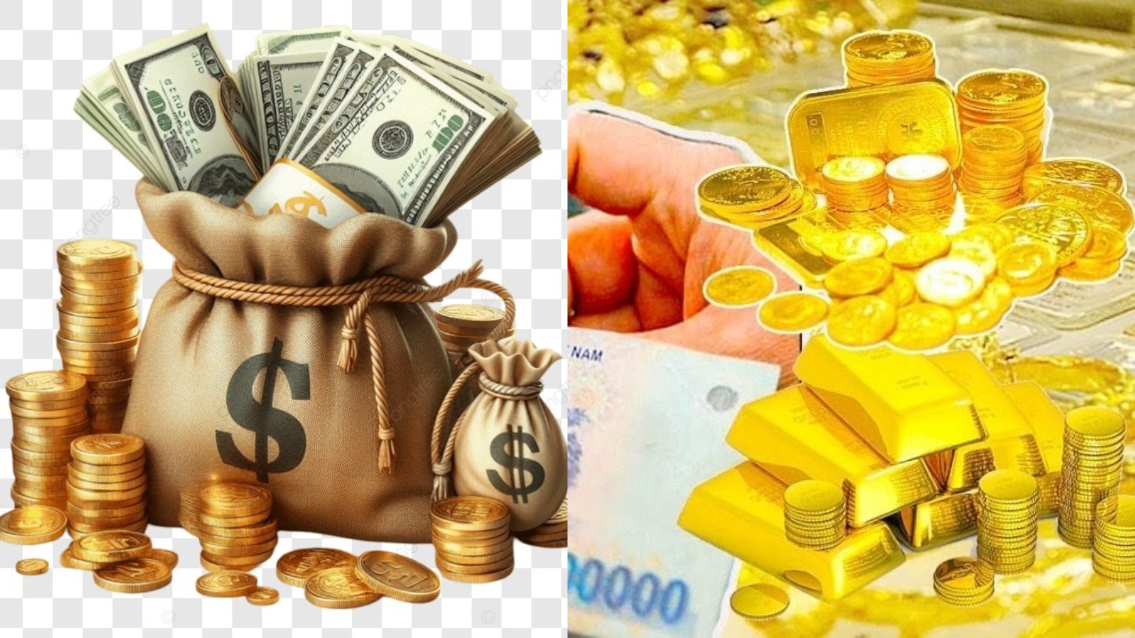 Người tuổi Dậu thời gian qua có thể cảm thấy mọi việc đều “tắc