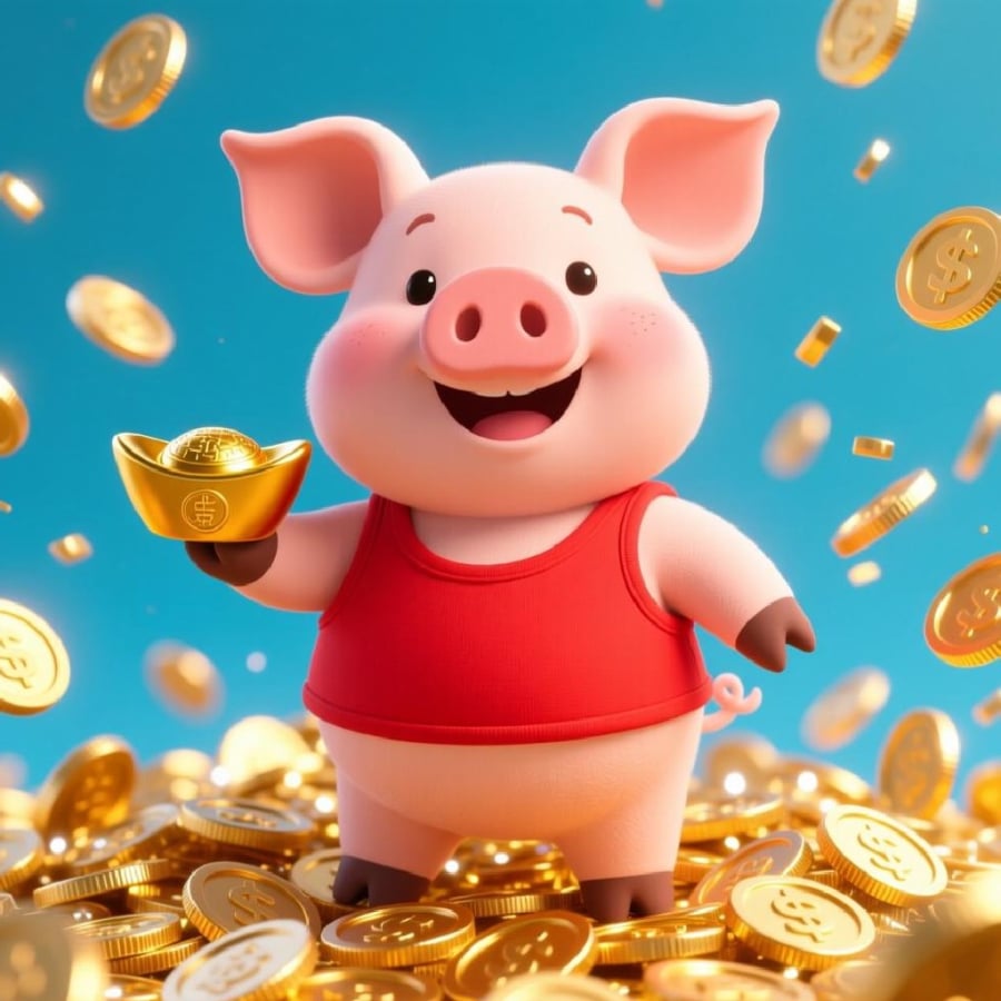 Tử vi 12 con giáp dự báo rằng trong những ngày cuối tháng 10, tuổi Hợi tràn đầy cảm hứng trong công việc.