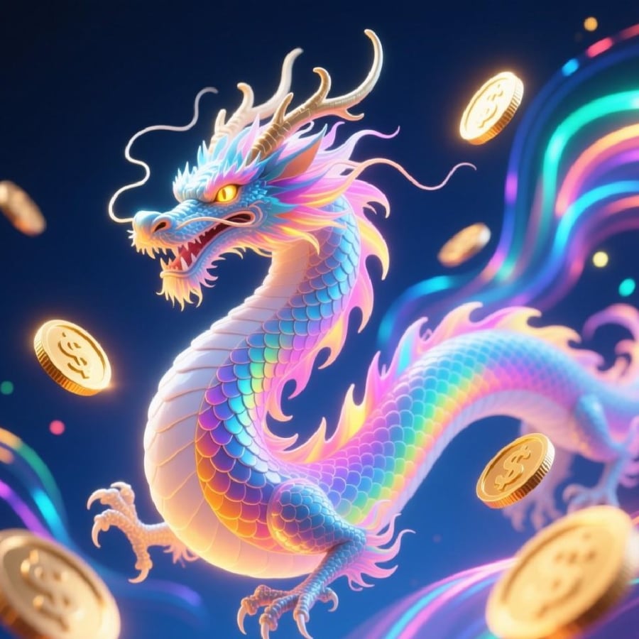 Tử vi 12 con giáp dự báo rằng, 100 ngày tới, người tuổi Thìn bước vào giai đoạn phát triển đột phá.