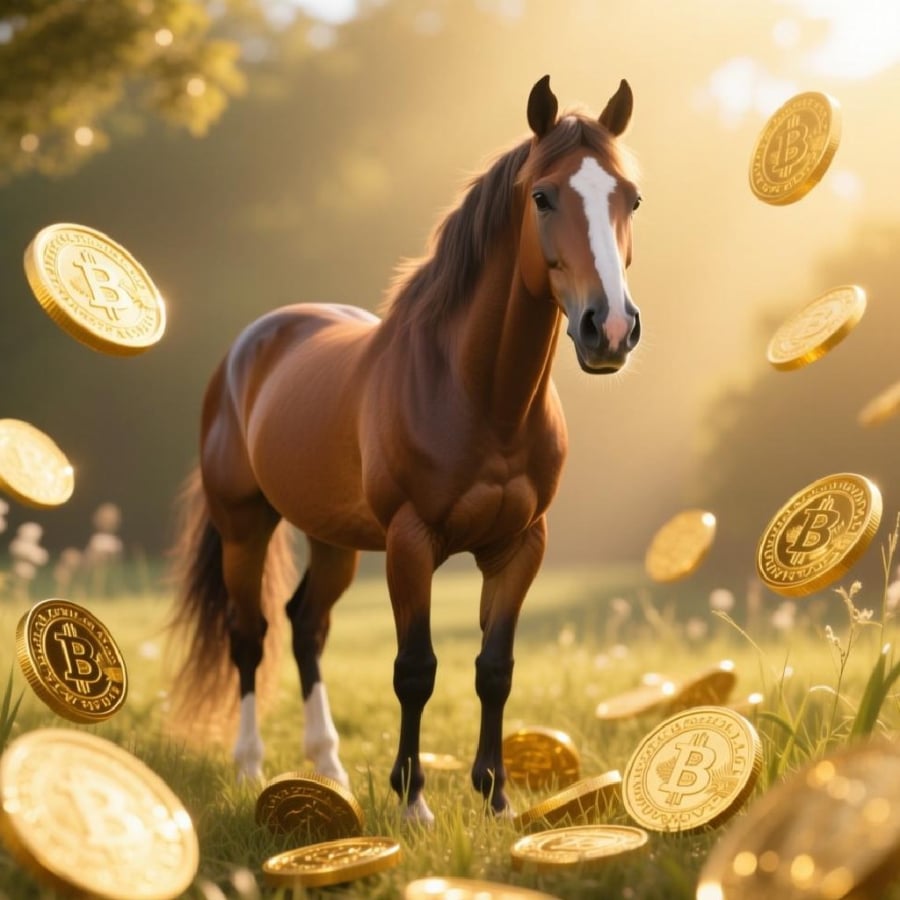 Tuổi Ngọ bước vào giai đoạn xung đột, vận khí có biến động lớn.