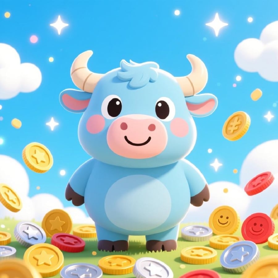 Trong công việc, tuổi Sửu biết mình nên làm gì, luôn có kế hoạch rõ ràng.