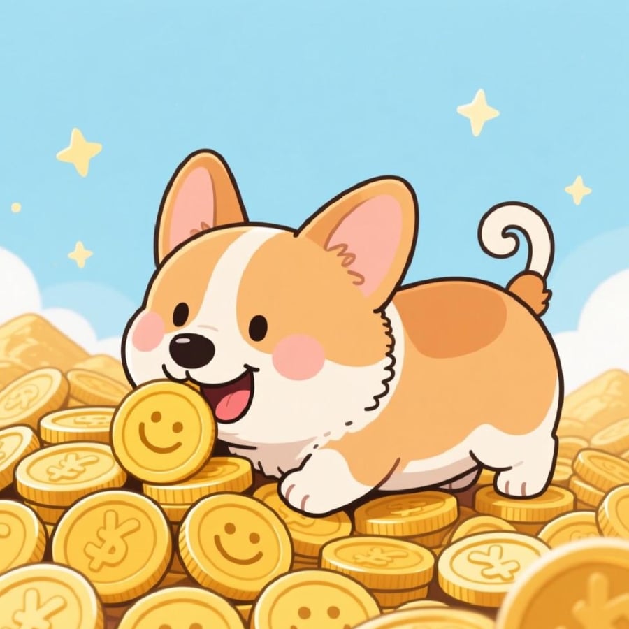 Trong những ngày cuối tháng 8 âm, tuổi Tuất có thể tạm biệt những khó khăn của thời gian trước đó, đón nhận vận may mới.