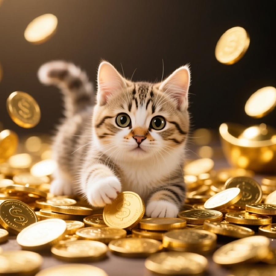 Tử vi 12 con giáp dự báo rằng cuối năm 2025, tuổi Mão có mối quan hệ xã hội tích cực, đón nhận lời giới thiệu liên quan đến công việc, cơ hội kiếm tiền từ người quen.