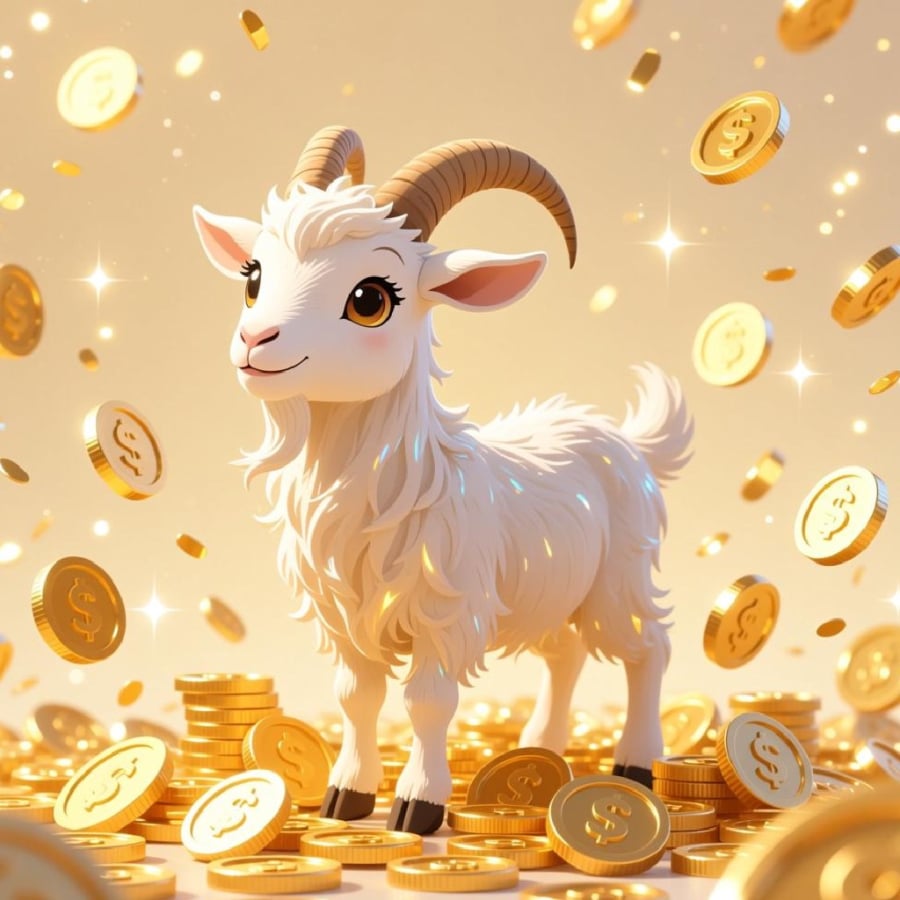 Năm 2026 là thời điểm để tuổi Mùi nhận được phần thưởng xứng đáng cho sự cống hiến bền bỉ của mình.