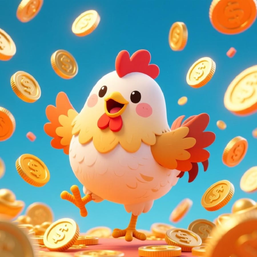 Người tuổi Dậu bước vào giai đoạn vàng để gỡ lại những gì đã mất trong thời gian qua.