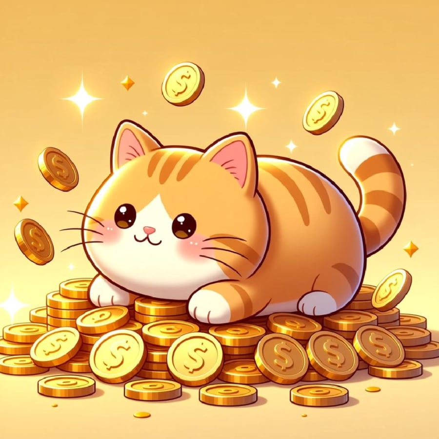 Người tuổi Mão được dự báo chuẩn bị bước vào đại vận. 